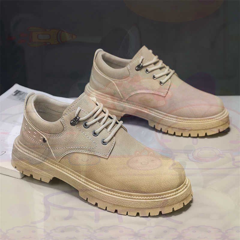 Dark Natural Leather Fashion T - đánh giá và giá Home Gym Names
