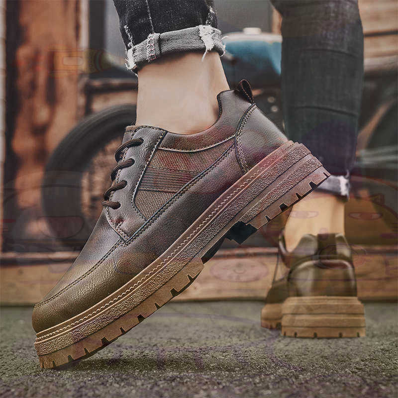 Dark Natural Leather Fashion T - đánh giá và giá Home Gym Names