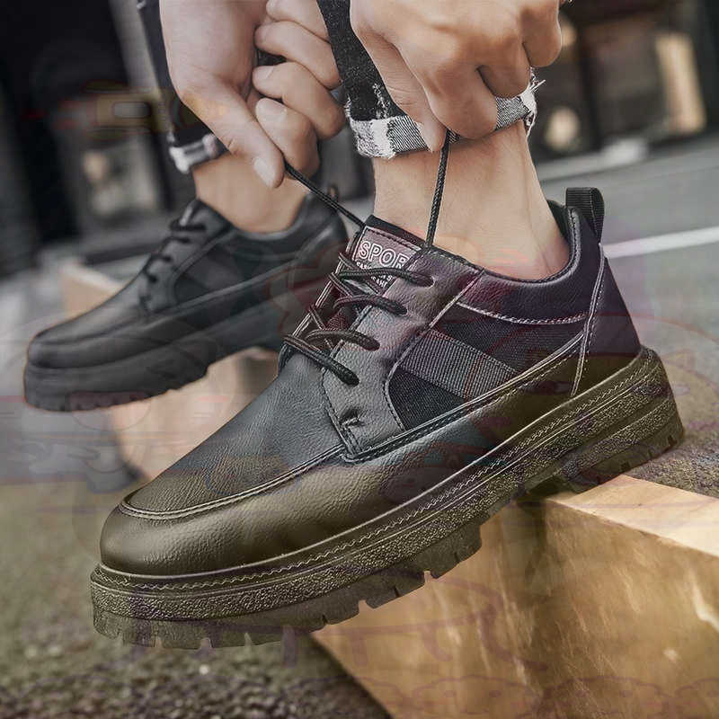 Dark Natural Leather Fashion T - đánh giá và giá Home Gym Names