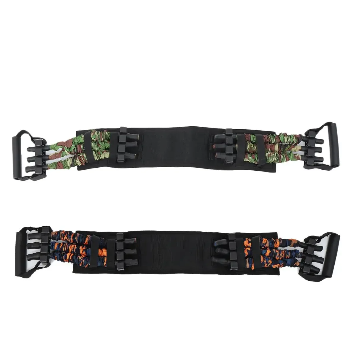 Resistance Bands Bench Press R - đánh giá và giá Home Gym Weight Bench