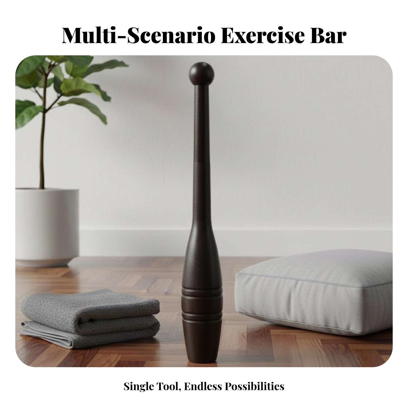Steel Bell Fitness Training To - đánh giá và giá Home Gym Upper Body Workout