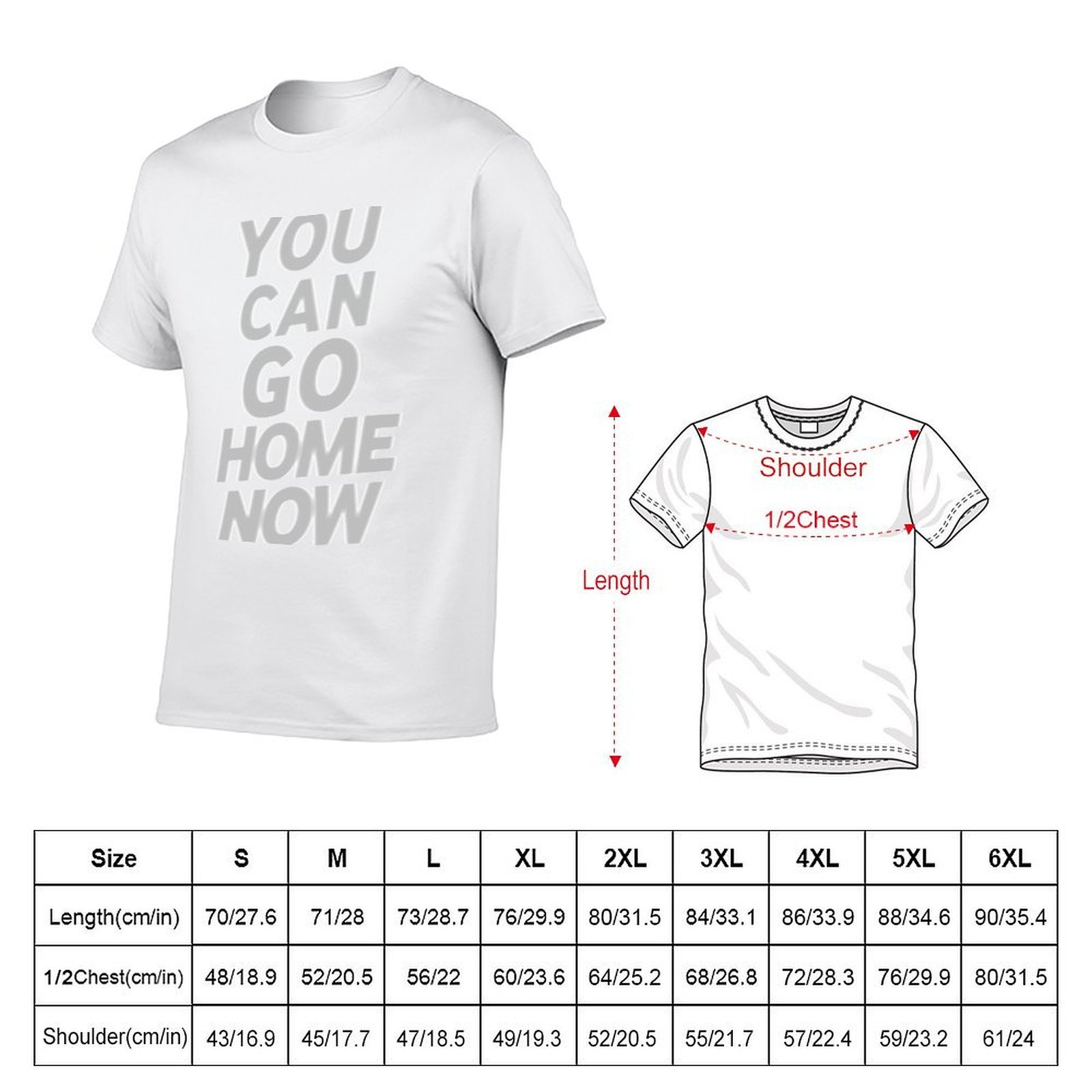You Can Go Home Now Gym Workou - đánh giá và giá Home Gym Quotes