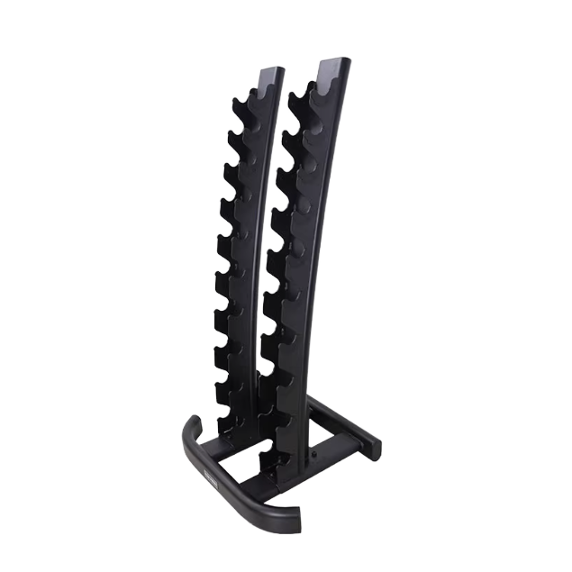2026 Gym Dumbbell Rack Bench T - đánh giá và giá Home Gym Weight Bench