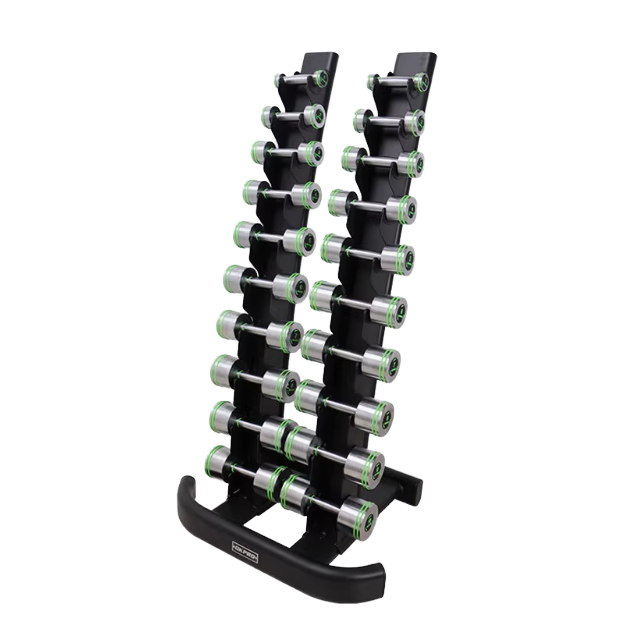 2026 Gym Dumbbell Rack Bench T - đánh giá và giá Home Gym Weight Bench