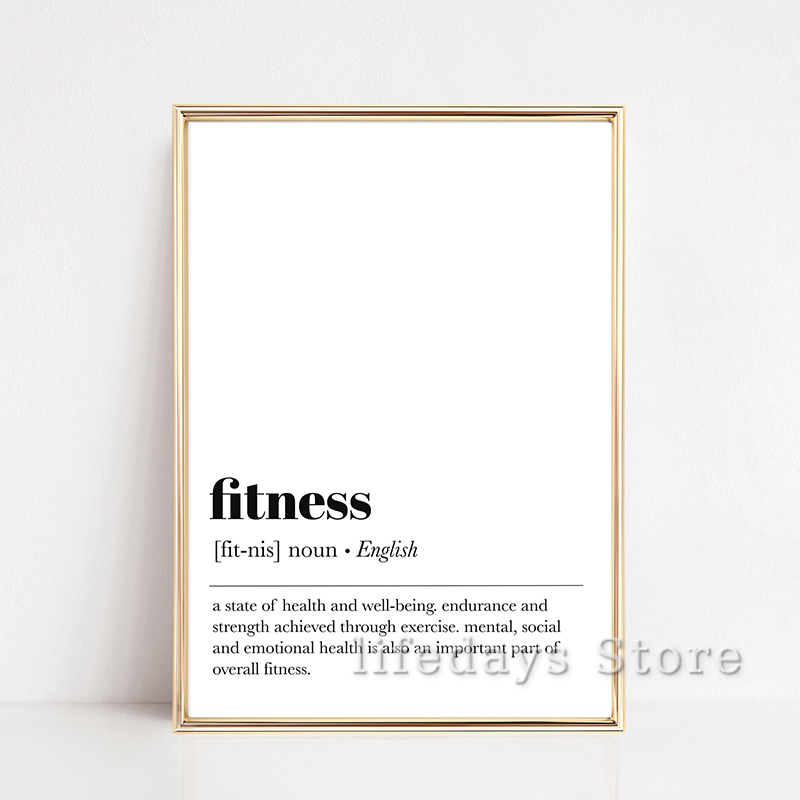 Fitness Work Out Funny Quotes  - đánh giá và giá Home Gym Quotes