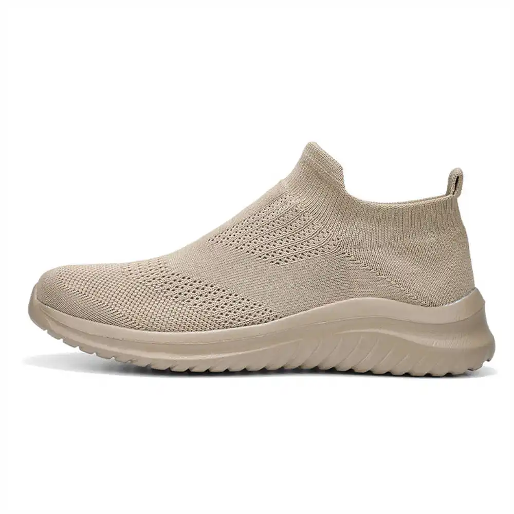 Beige Soft New Novelty Tennis  - đánh giá và giá Home Gym Names