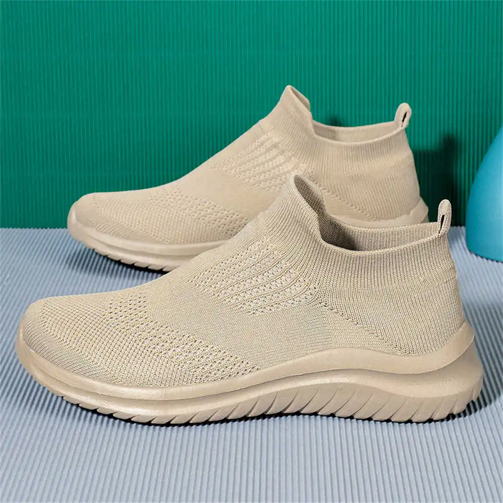 Beige Soft New Novelty Tennis  - đánh giá và giá Home Gym Names