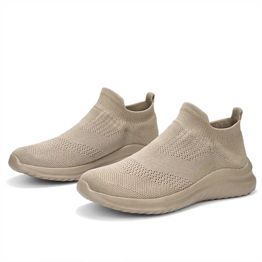 Beige Soft New Novelty Tennis  - đánh giá và giá Home Gym Names