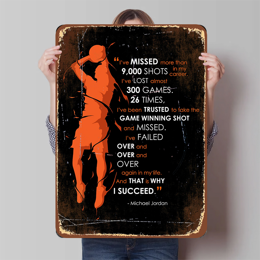 Michael Jordan Inspirational Q - đánh giá và giá Home Gym Quotes