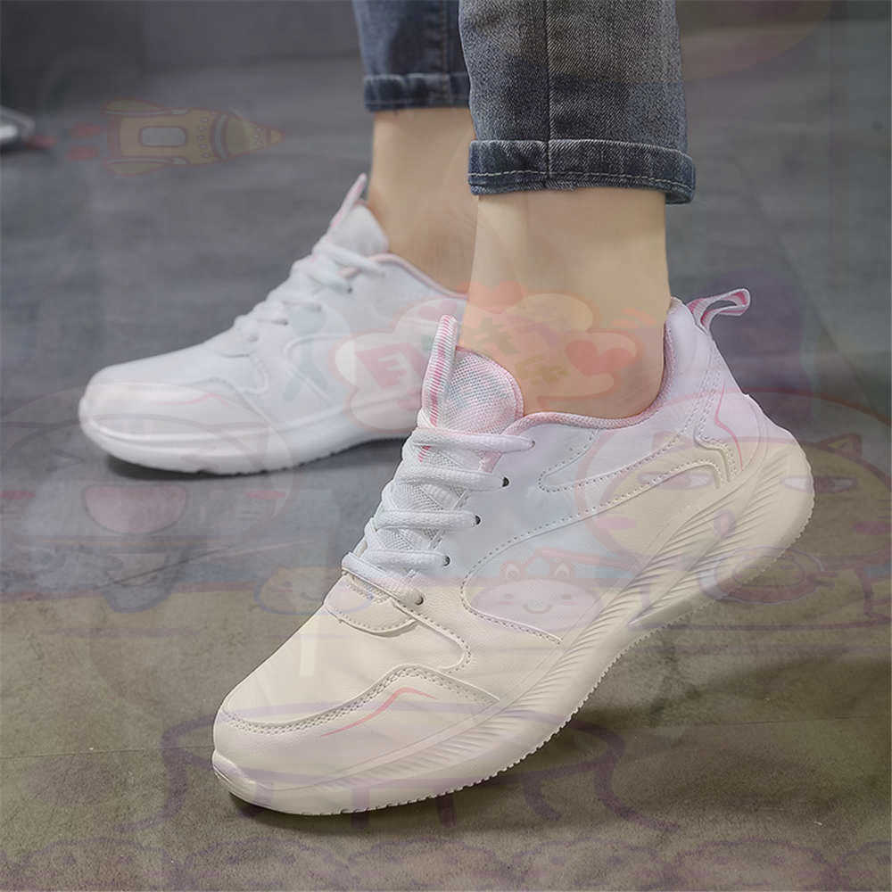 35-40 Number 42 Cool Sneakers  - đánh giá và giá Home Gym Outdoor Ideas