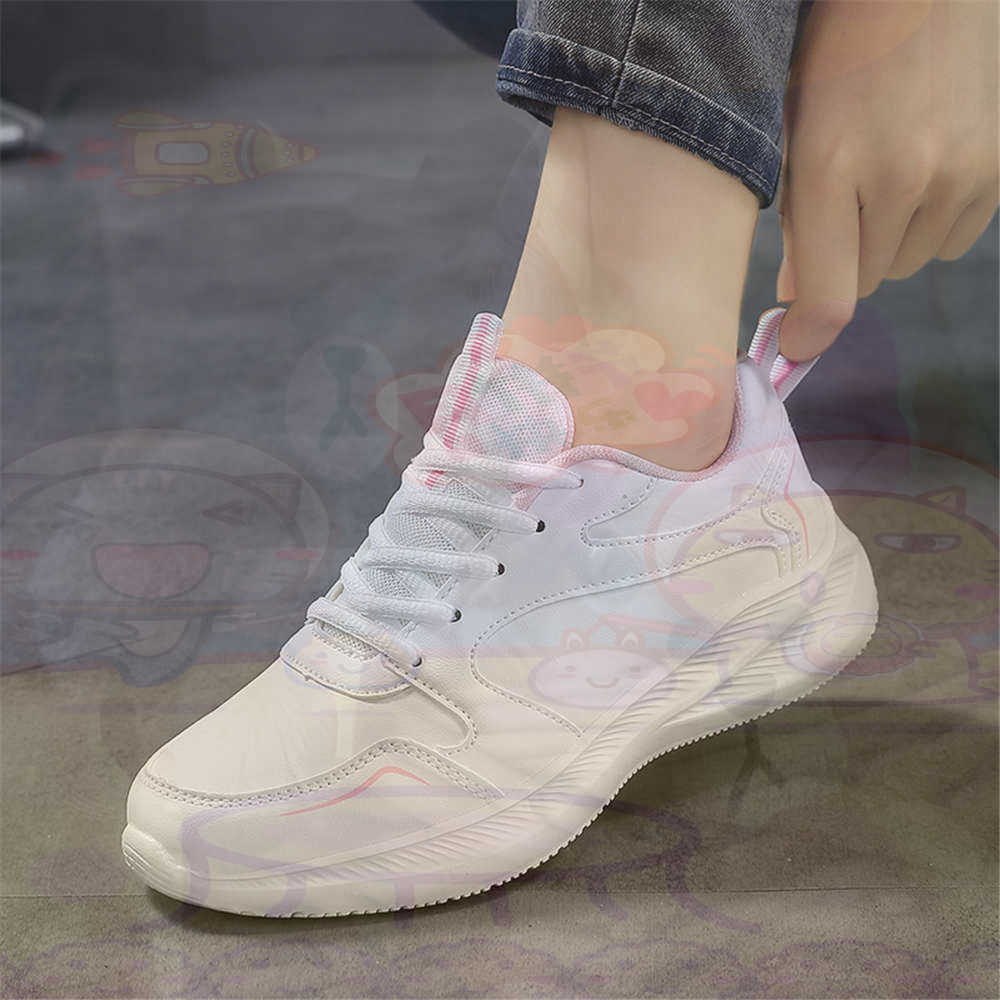 35-40 Number 42 Cool Sneakers  - đánh giá và giá Home Gym Outdoor Ideas