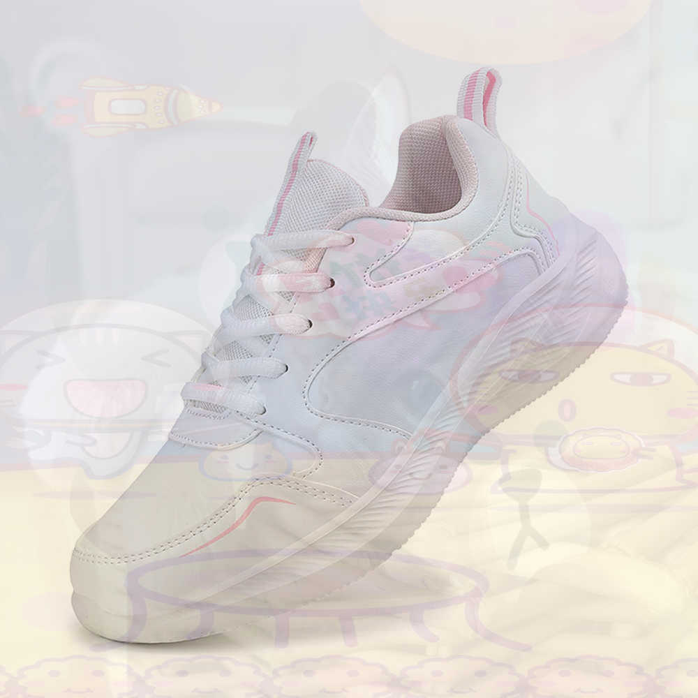 35-40 Number 42 Cool Sneakers  - đánh giá và giá Home Gym Outdoor Ideas