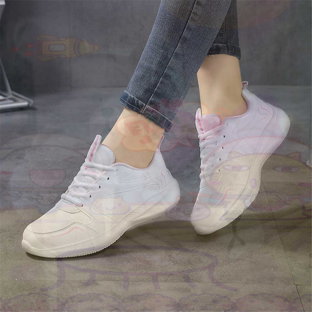 35-40 Number 42 Cool Sneakers  - đánh giá và giá Home Gym Outdoor Ideas