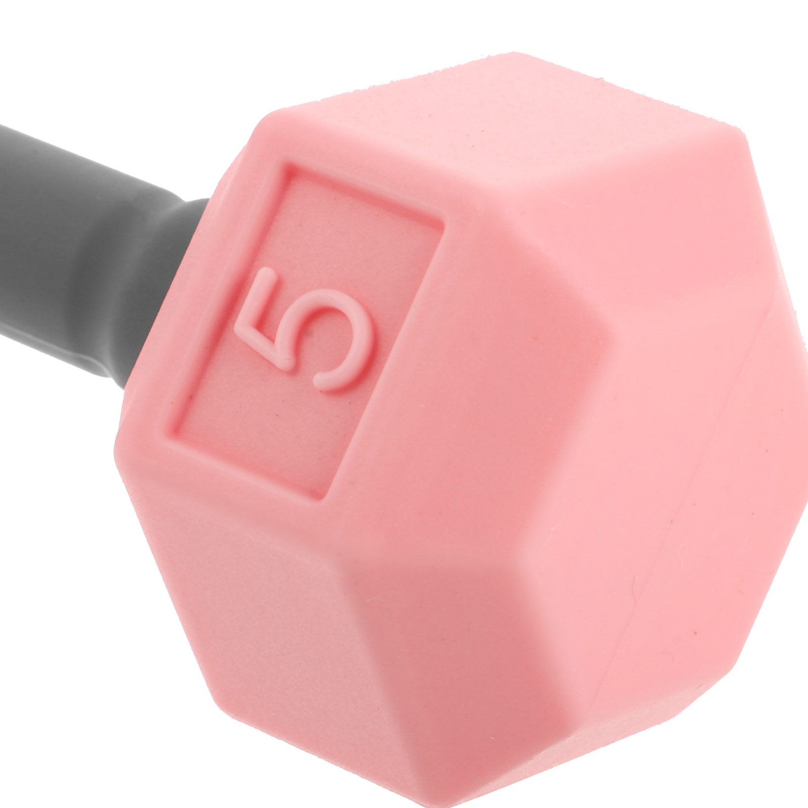 2Pcs Mini Dumbbells for Toddle - đánh giá và giá Home Gym For Toddlers
