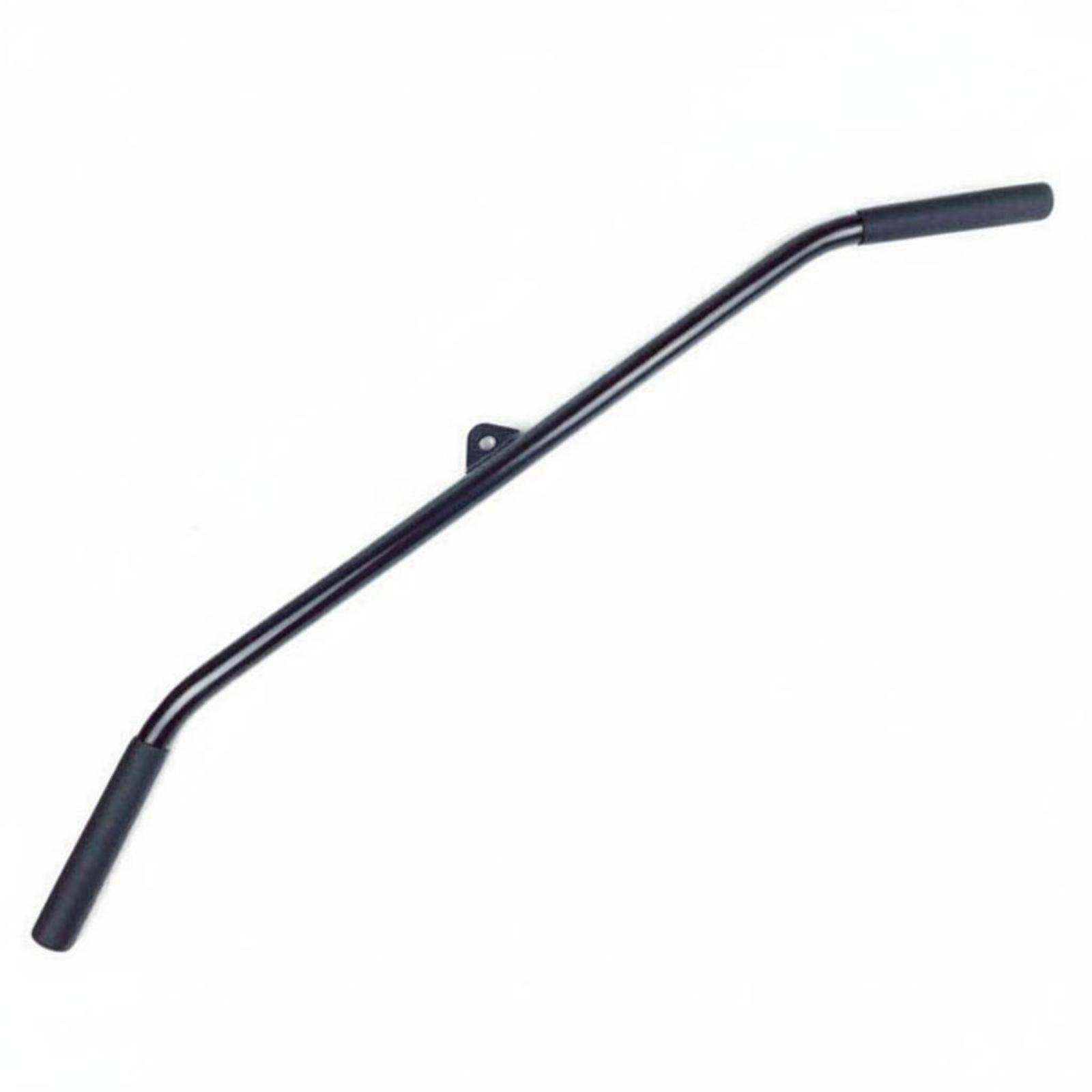 Fitness Pull Bar Adjustable Gr - đánh giá và giá Home Gym Upper Body Workout