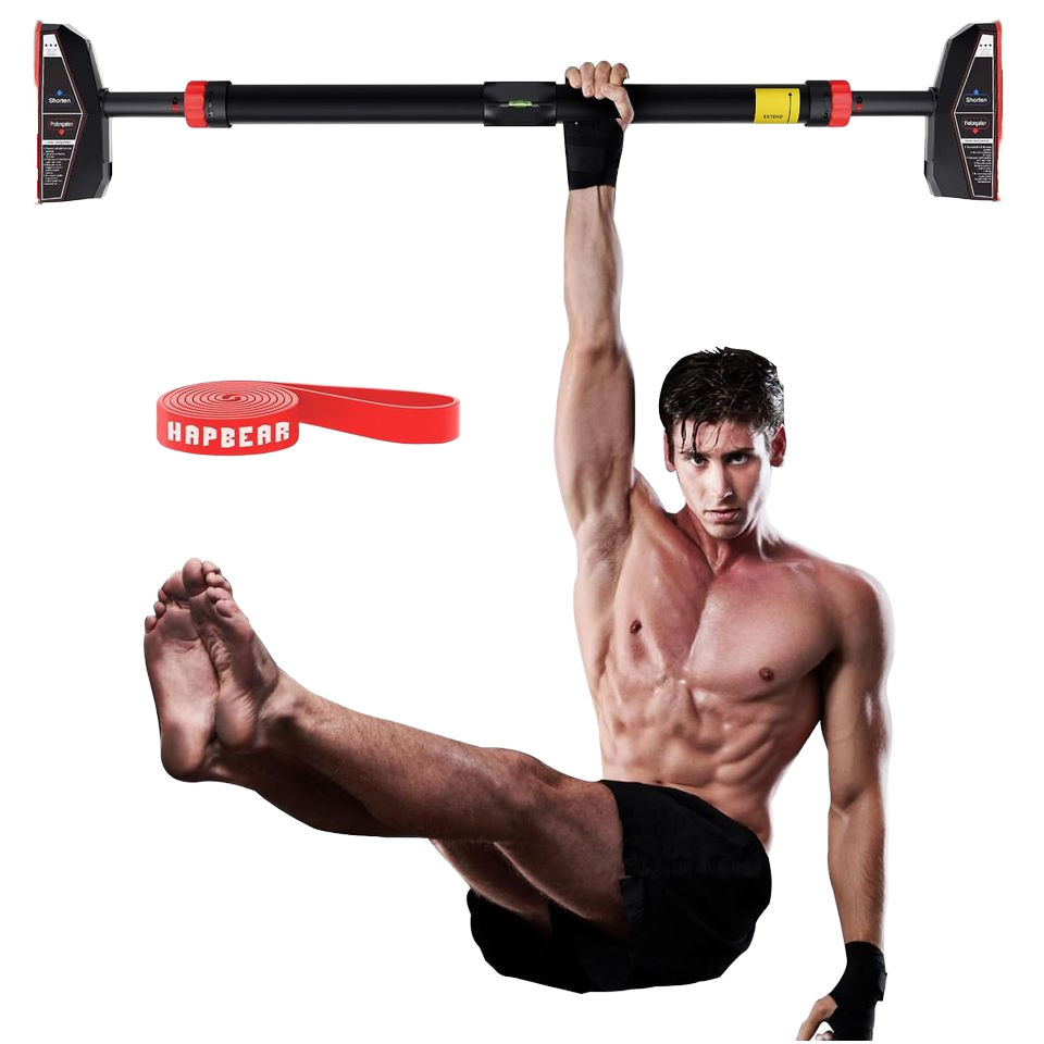 Adjustable Width Home Gym Hori - đánh giá và giá Home Gym Upper Body Workout