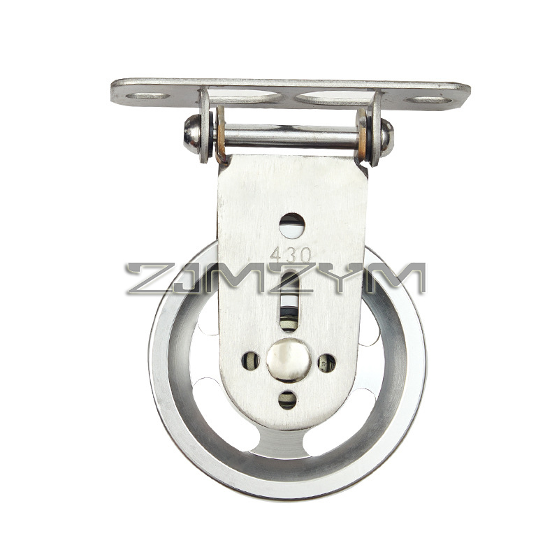 1PC Wall Mount Home Gym Rotati - đánh giá và giá Pulley Home Gym