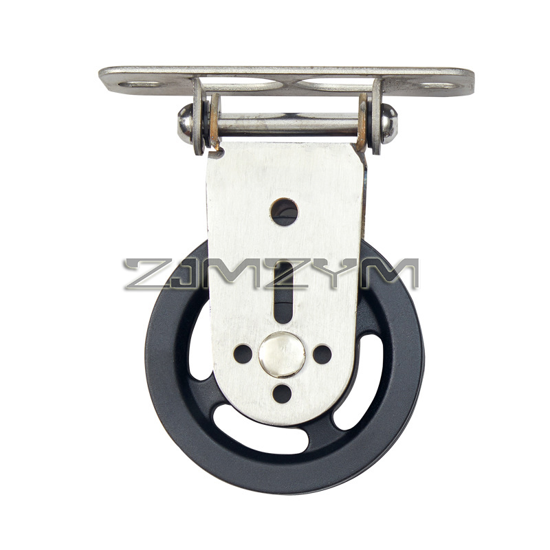 1PC Wall Mount Home Gym Rotati - đánh giá và giá Pulley Home Gym