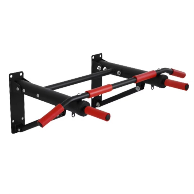 Home Gym Indoor Upper Body Wor - đánh giá và giá Home Gym Upper Body Workout