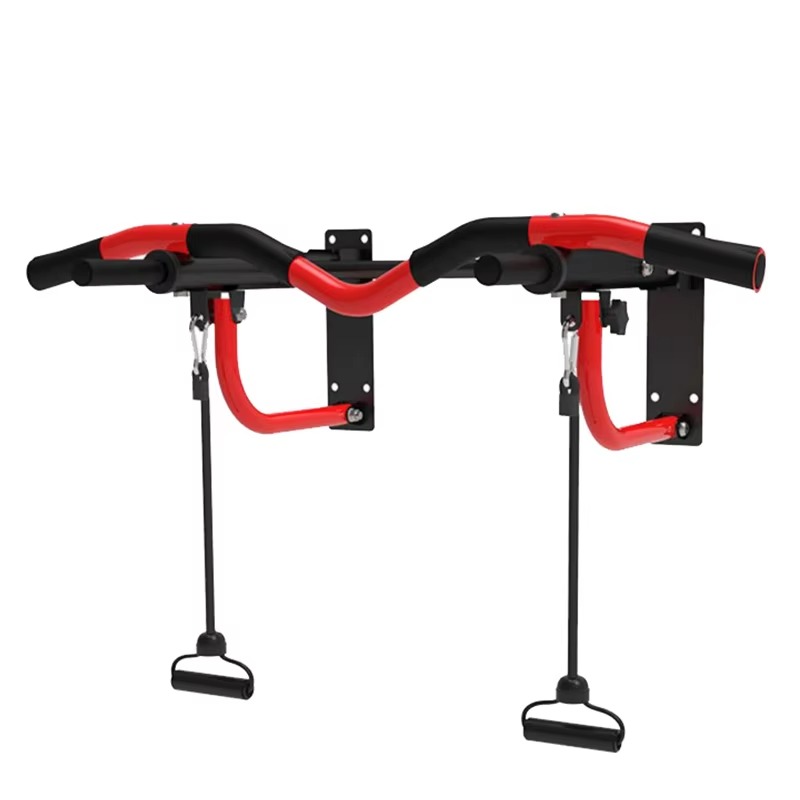 Home Gym Indoor Upper Body Wor - đánh giá và giá Home Gym Upper Body Workout