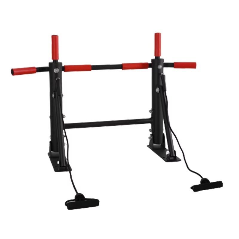Home Gym Indoor Upper Body Wor - đánh giá và giá Home Gym Upper Body Workout