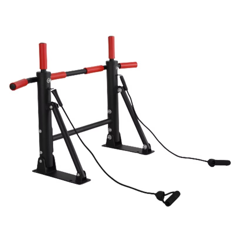 Home Gym Indoor Upper Body Wor - đánh giá và giá Home Gym Upper Body Workout
