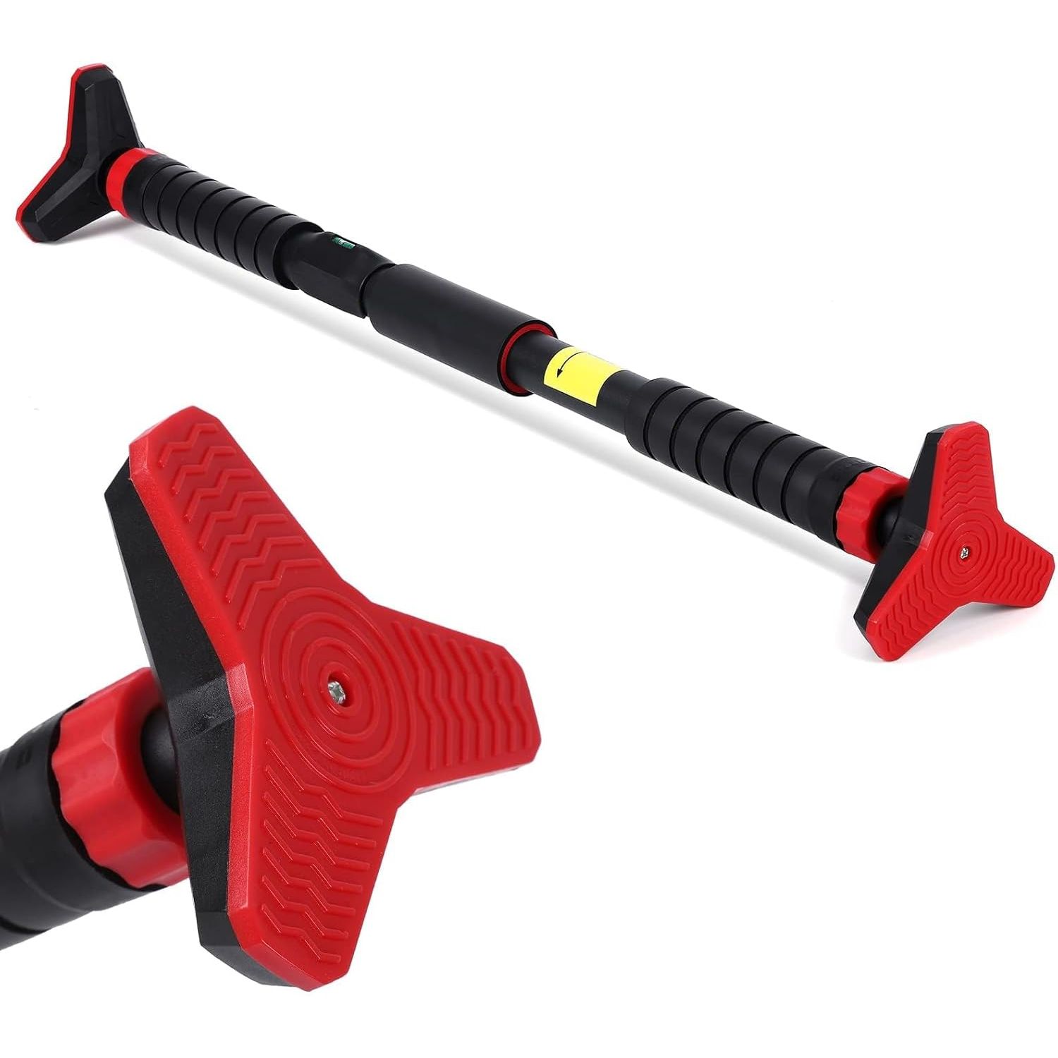 Pull-Up Bar,Chin Up Bar for Do - đánh giá và giá Home Gym Upper Body Workout