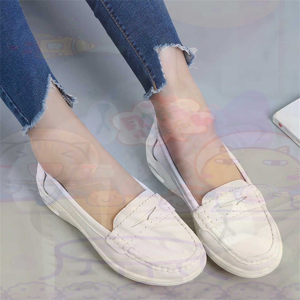 Soft Slip-on Womens Large Size - đánh giá và giá Home Gym Outdoor Ideas