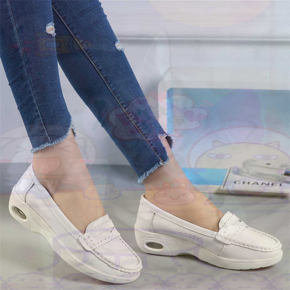 Soft Slip-on Womens Large Size - đánh giá và giá Home Gym Outdoor Ideas