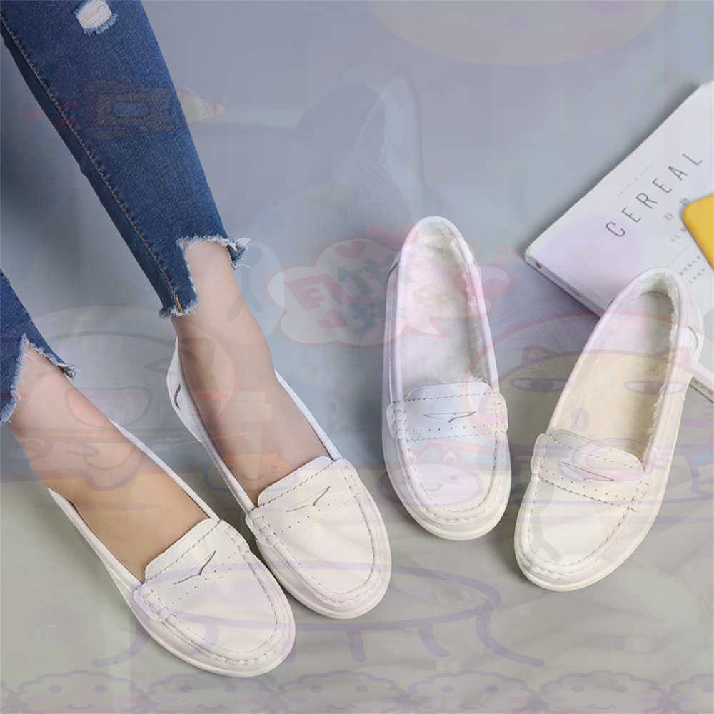 Soft Slip-on Womens Large Size - đánh giá và giá Home Gym Outdoor Ideas
