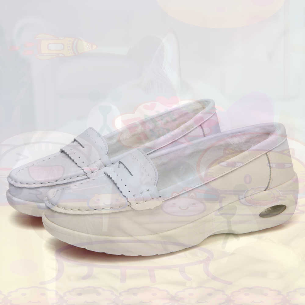 Soft Slip-on Womens Large Size - đánh giá và giá Home Gym Outdoor Ideas