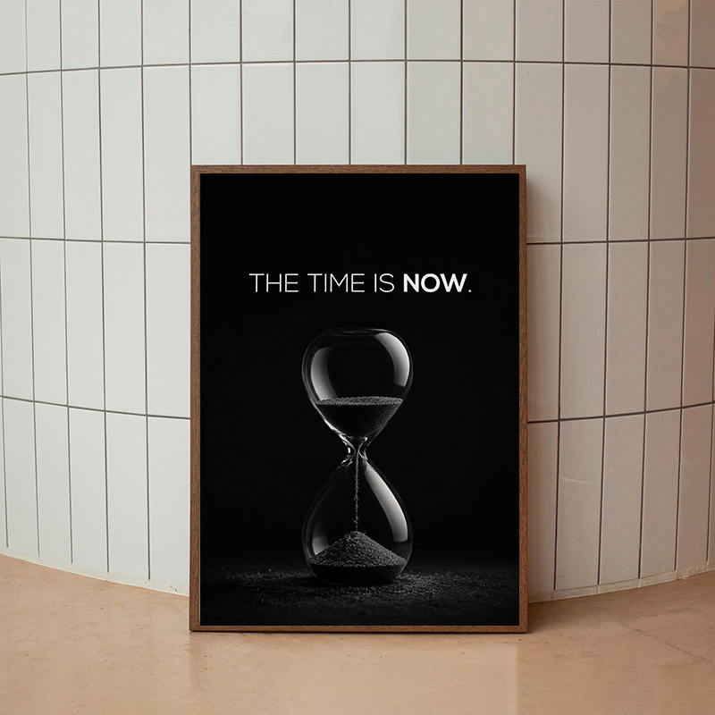 Modern Fitness Success Motivat - đánh giá và giá Home Gym Quotes