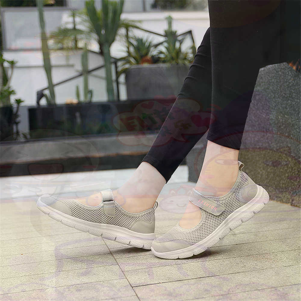 Number 40 Net Womens Tennis Sh - đánh giá và giá Home Gym Outdoor Ideas