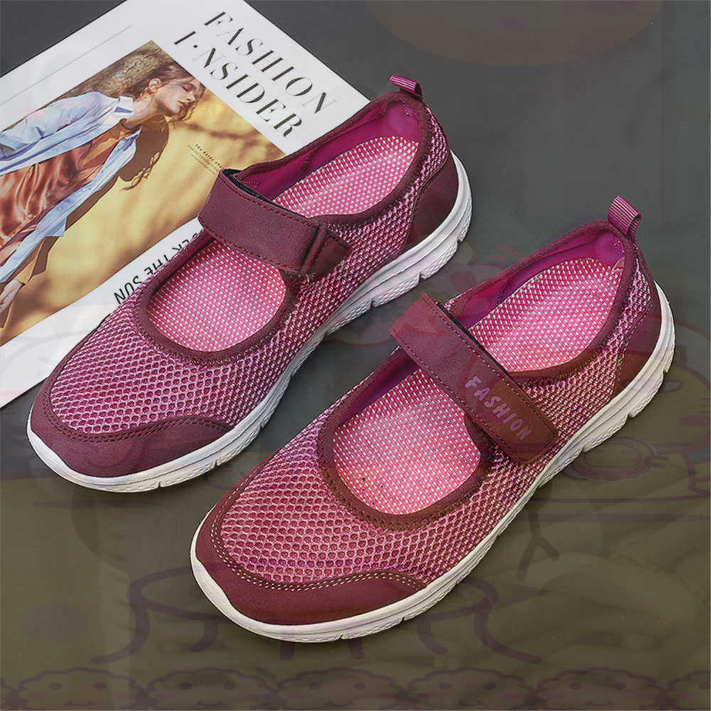 Number 40 Net Womens Tennis Sh - đánh giá và giá Home Gym Outdoor Ideas