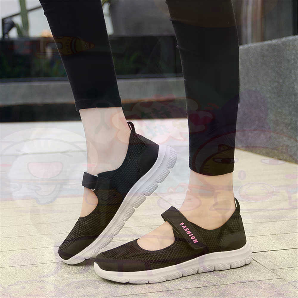 Number 40 Net Womens Tennis Sh - đánh giá và giá Home Gym Outdoor Ideas