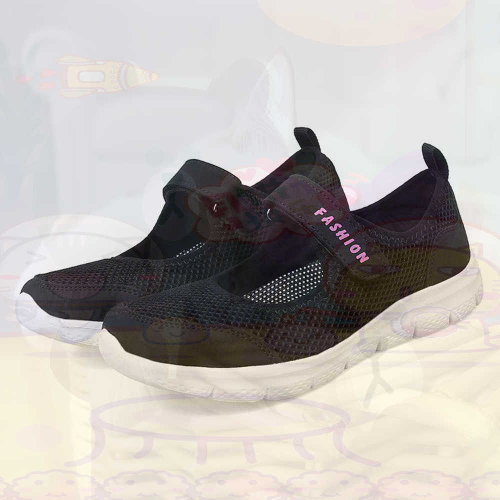 Number 40 Net Womens Tennis Sh - đánh giá và giá Home Gym Outdoor Ideas