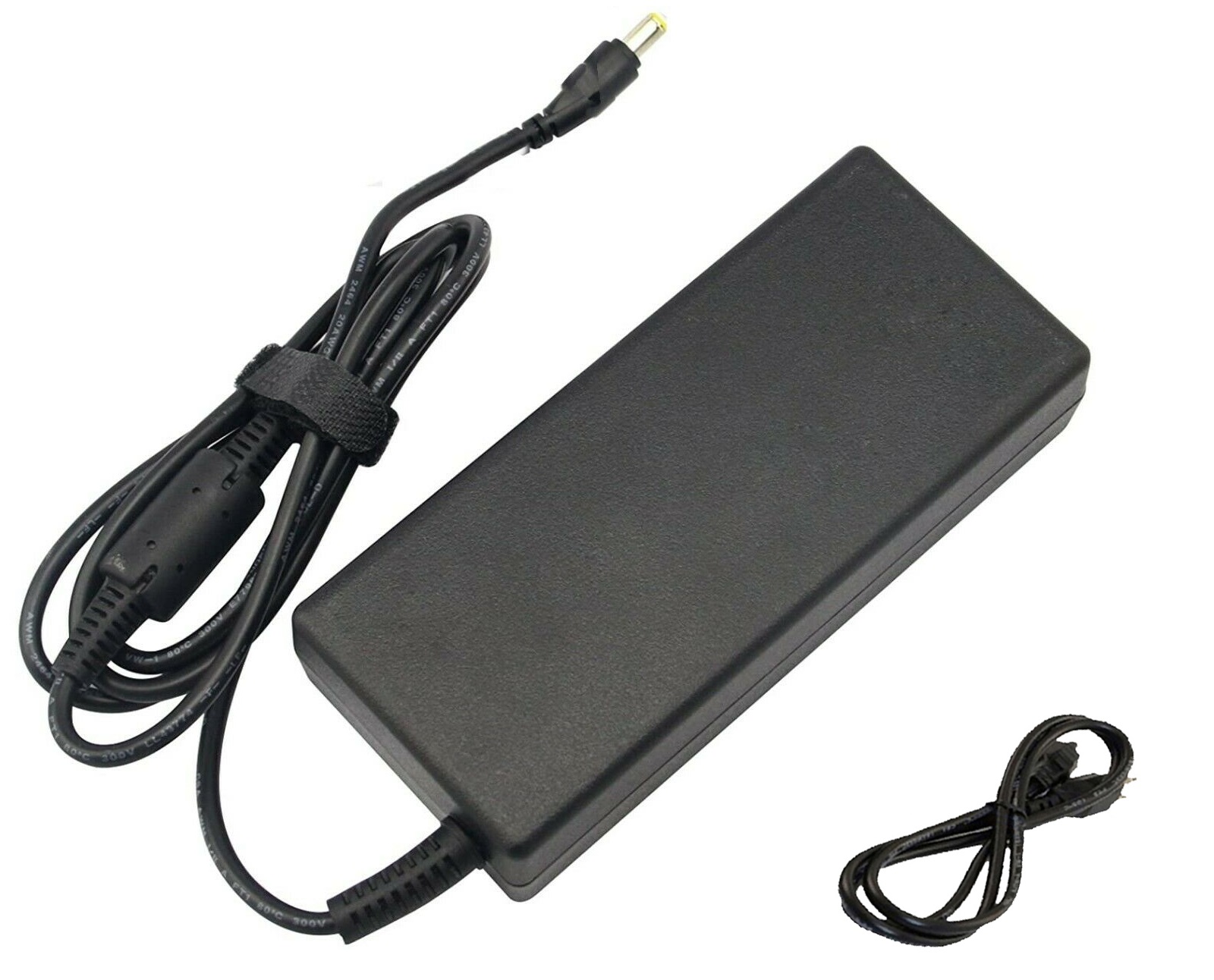12V AC/DC Adapter For Bowflex  - đánh giá và giá Home Gym Bowflex Machine
