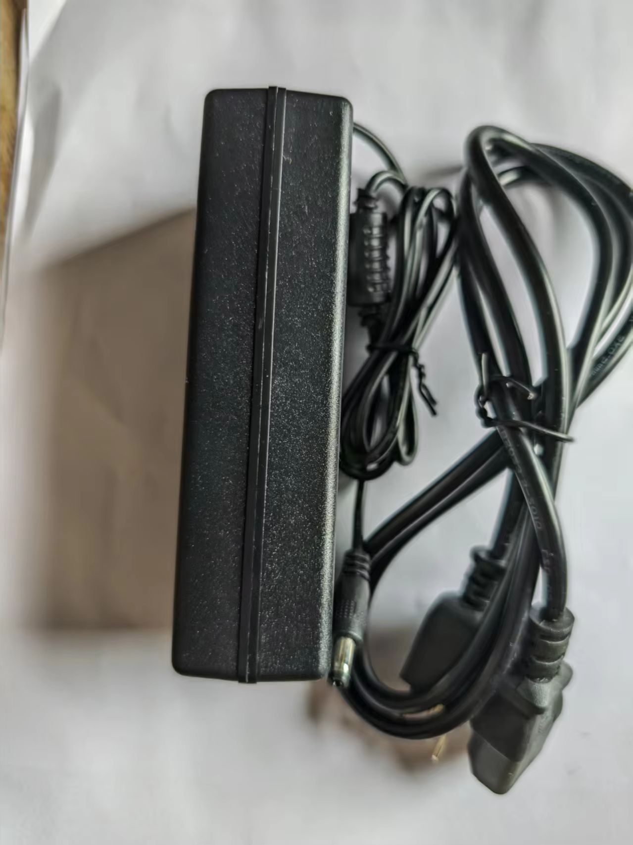 12V AC/DC Adapter For Bowflex  - đánh giá và giá Home Gym Bowflex Machine