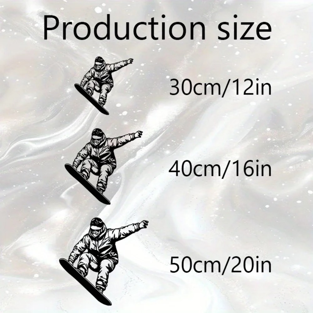 Brand Metal Wall Art Snowboard - đánh giá và giá Home Gym Outdoor Ideas