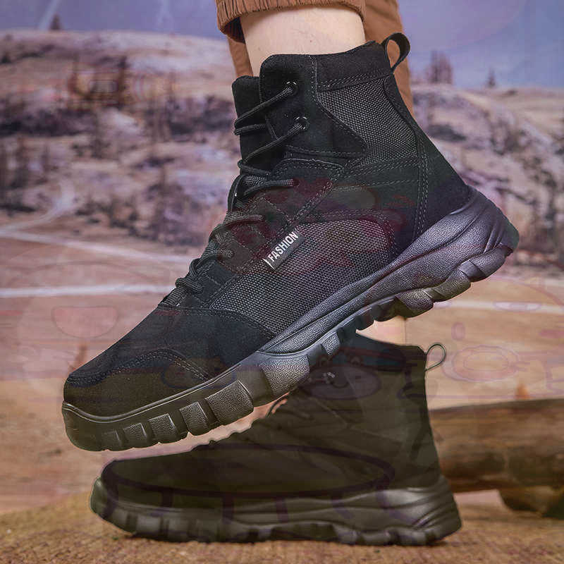 Without Heel Summer Size 45 Me - đánh giá và giá Home Gym Names