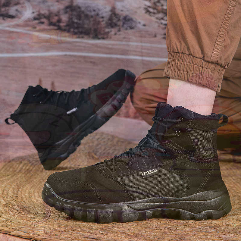 Without Heel Summer Size 45 Me - đánh giá và giá Home Gym Names