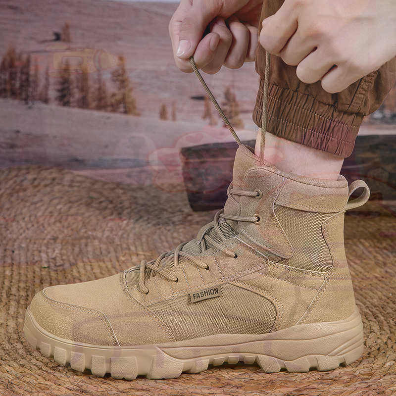 Without Heel Summer Size 45 Me - đánh giá và giá Home Gym Names