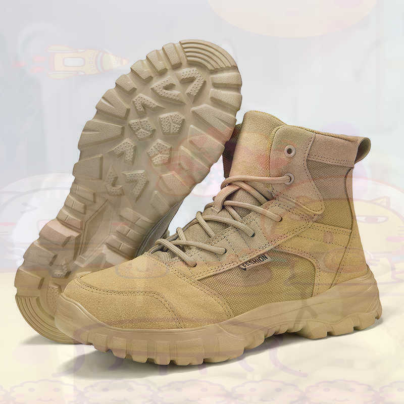 Without Heel Summer Size 45 Me - đánh giá và giá Home Gym Names