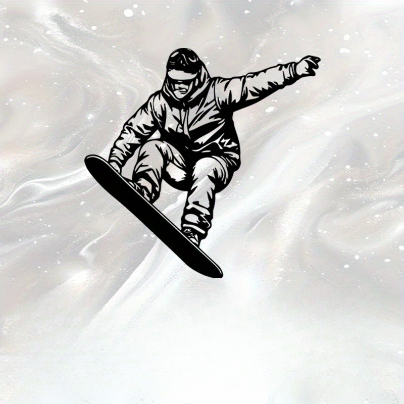 Brand Metal Wall Art Snowboard - đánh giá và giá Home Gym Outdoor Ideas