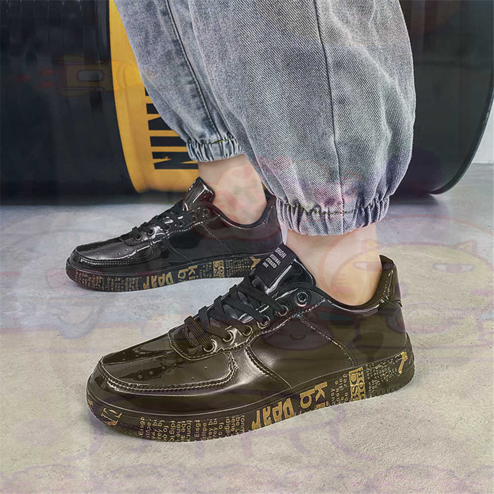 Round Foot Size 45 Sneakers Wh - đánh giá và giá Home Gym Names