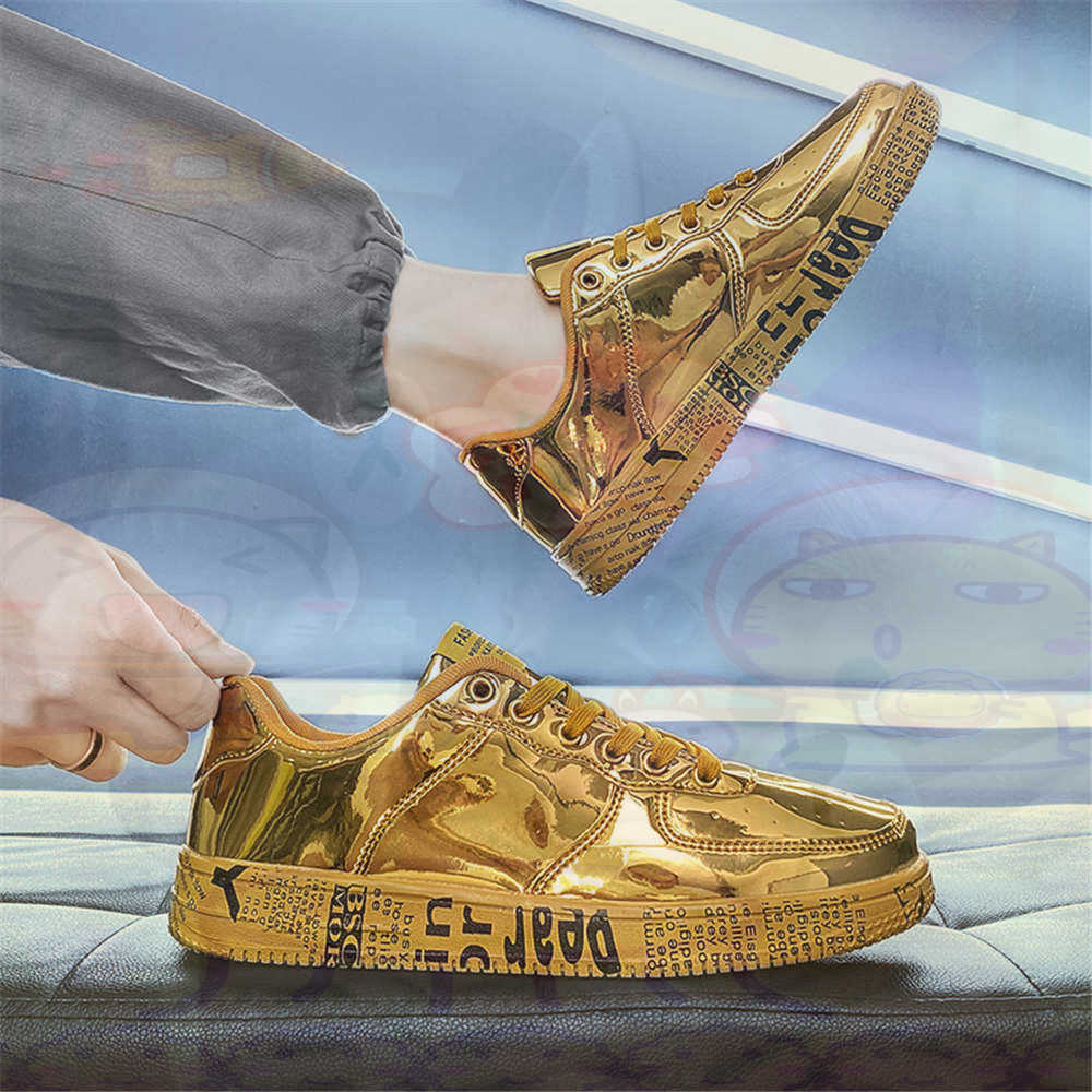 Round Foot Size 45 Sneakers Wh - đánh giá và giá Home Gym Names