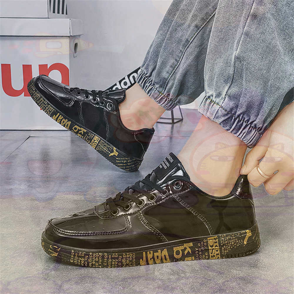 Round Foot Size 45 Sneakers Wh - đánh giá và giá Home Gym Names