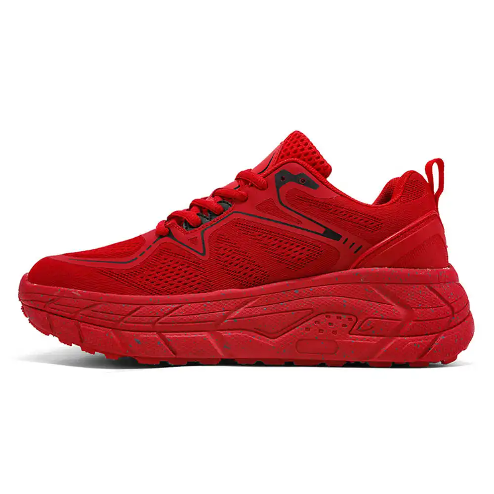 Does Not Slip Size 37 Shoes Si - đánh giá và giá Home Gym Names