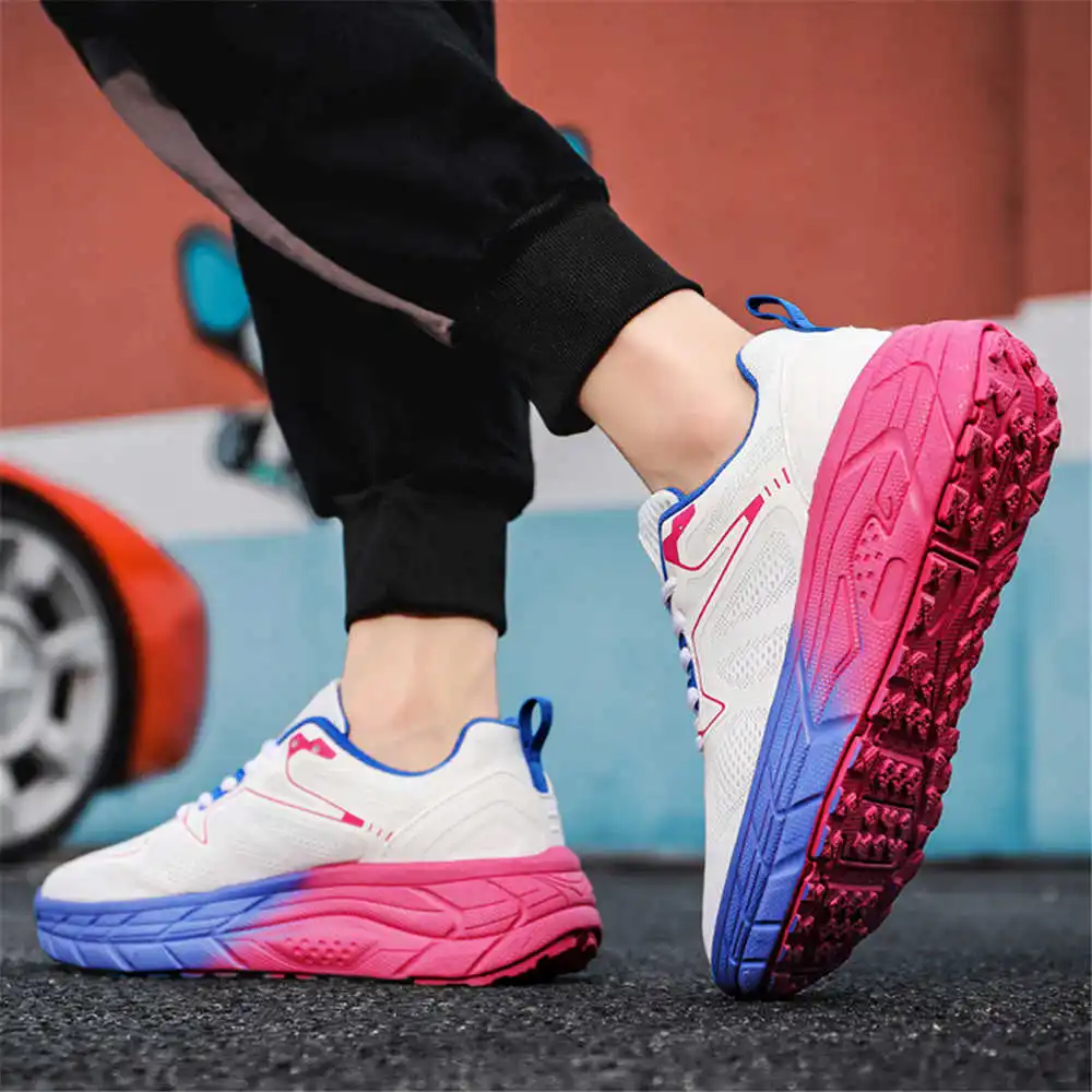 Does Not Slip Size 37 Shoes Si - đánh giá và giá Home Gym Names