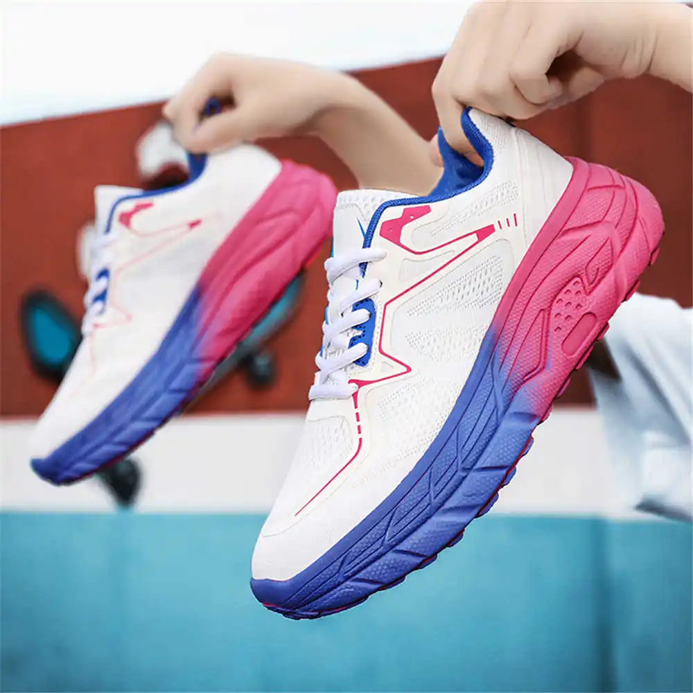 Does Not Slip Size 37 Shoes Si - đánh giá và giá Home Gym Names
